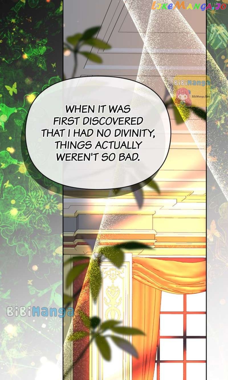Raising My Husband Chapter 15 - page 37
