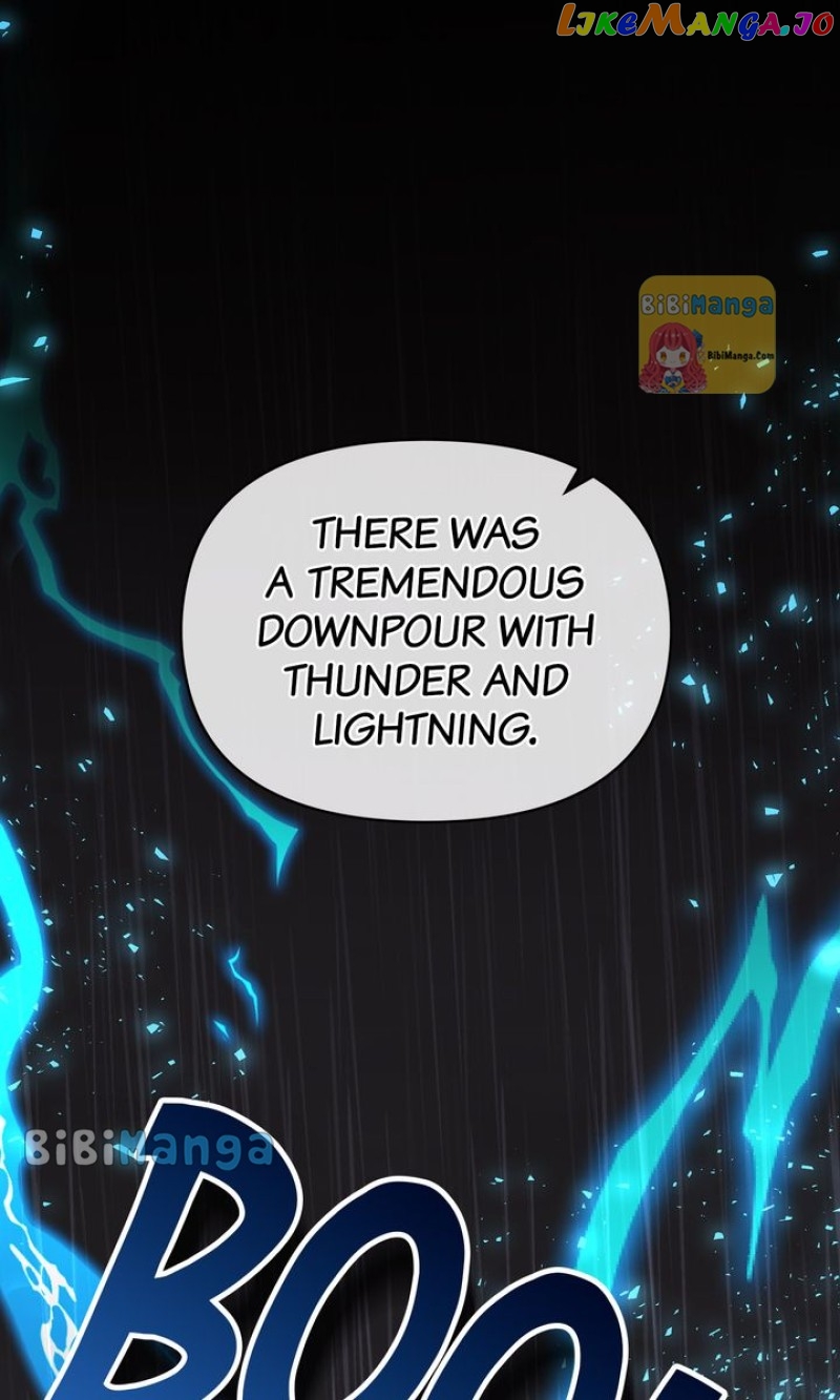 Raising My Husband Chapter 15 - page 50