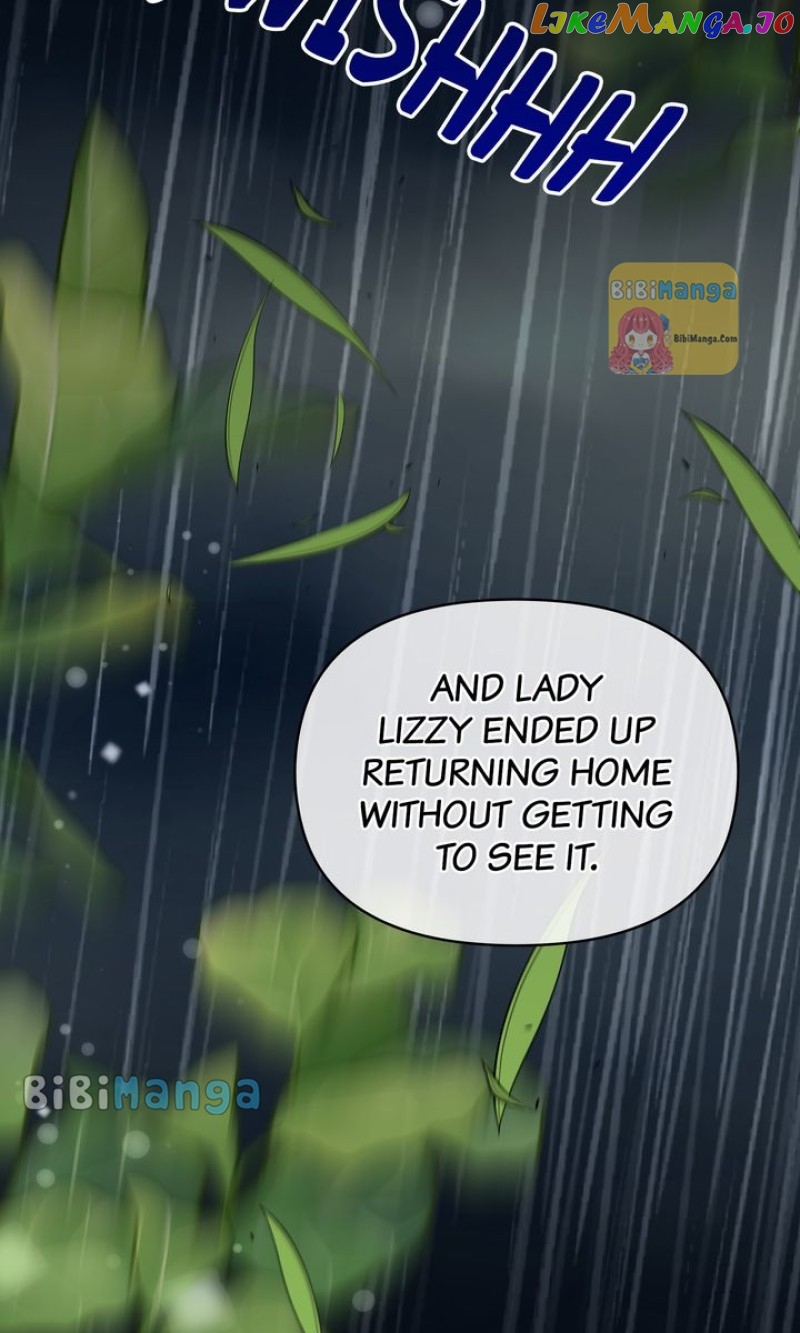 Raising My Husband Chapter 15 - page 58