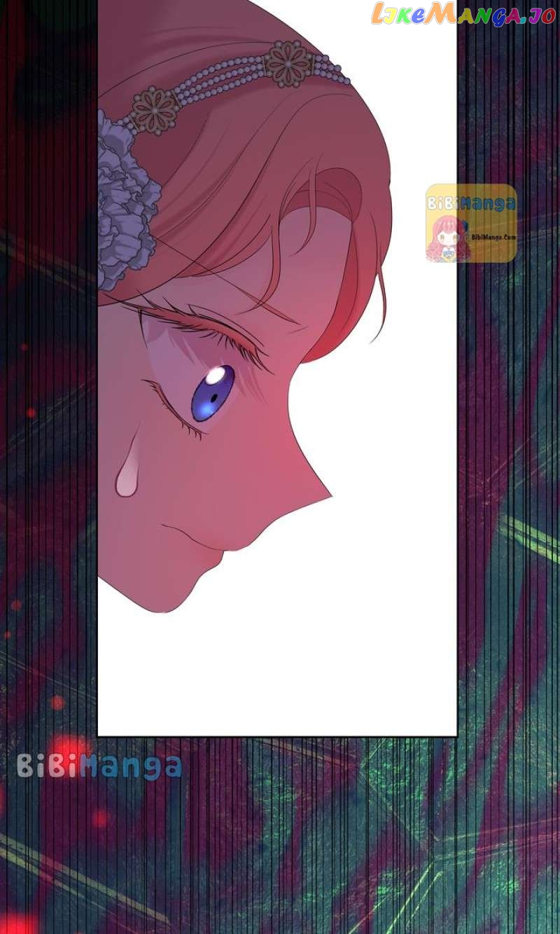 Raising My Husband Chapter 15 - page 7