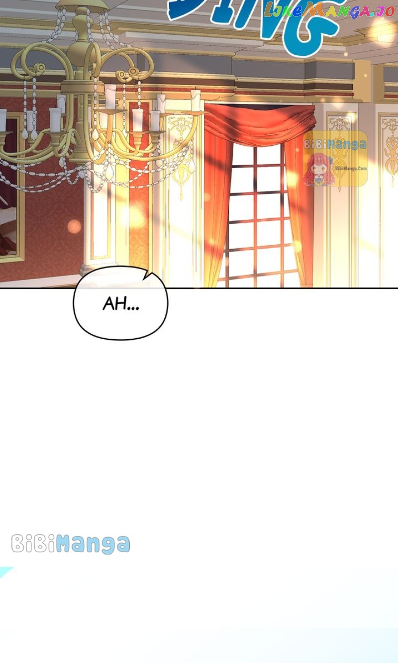 Raising My Husband Chapter 15 - page 78