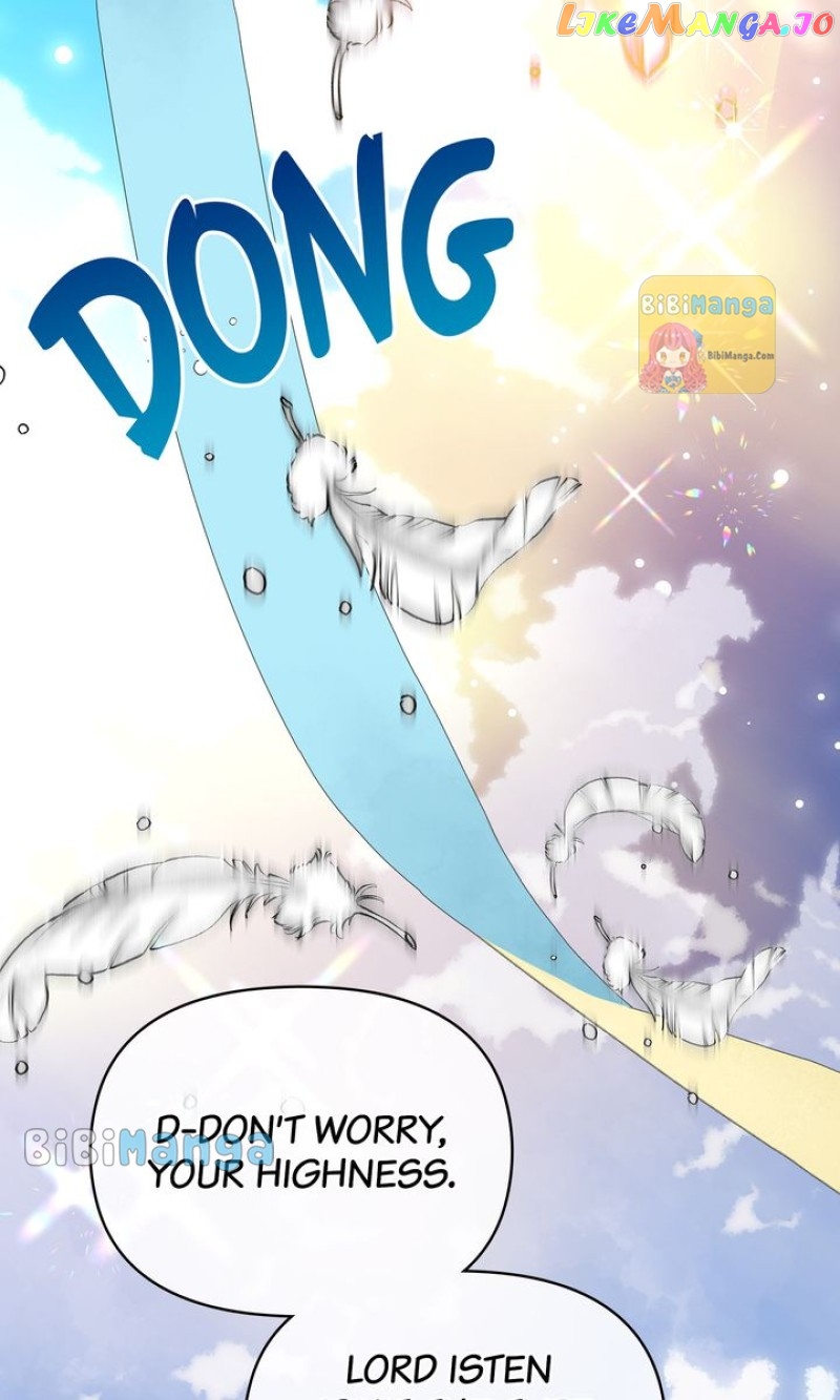 Raising My Husband Chapter 15 - page 81