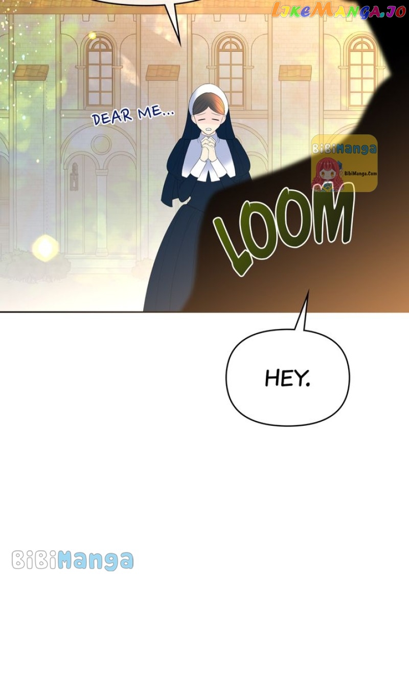 Raising My Husband Chapter 15 - page 95