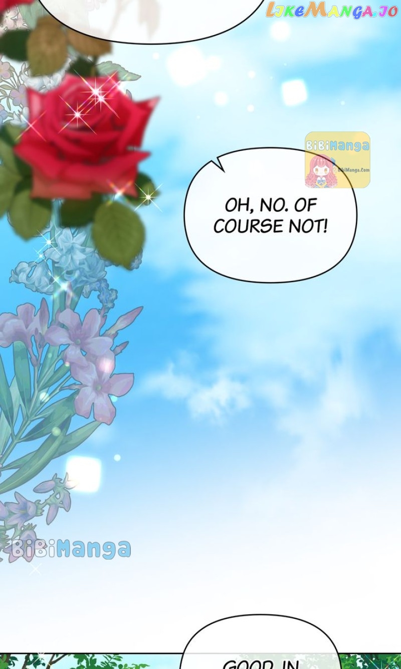 Raising My Husband Chapter 15 - page 98