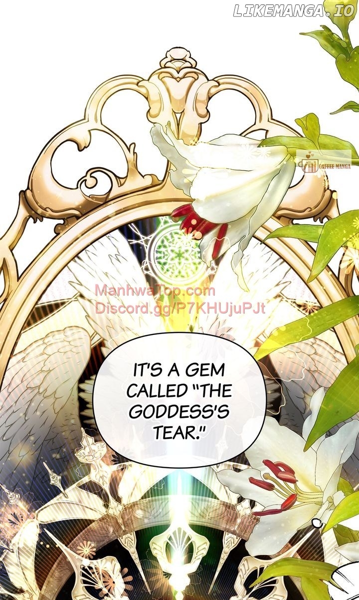 Raising My Husband Chapter 38 - page 13