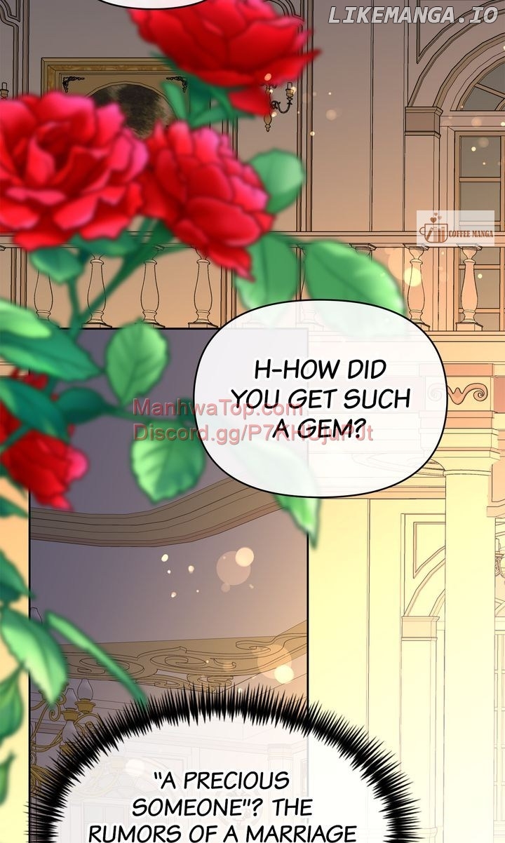 Raising My Husband Chapter 38 - page 17