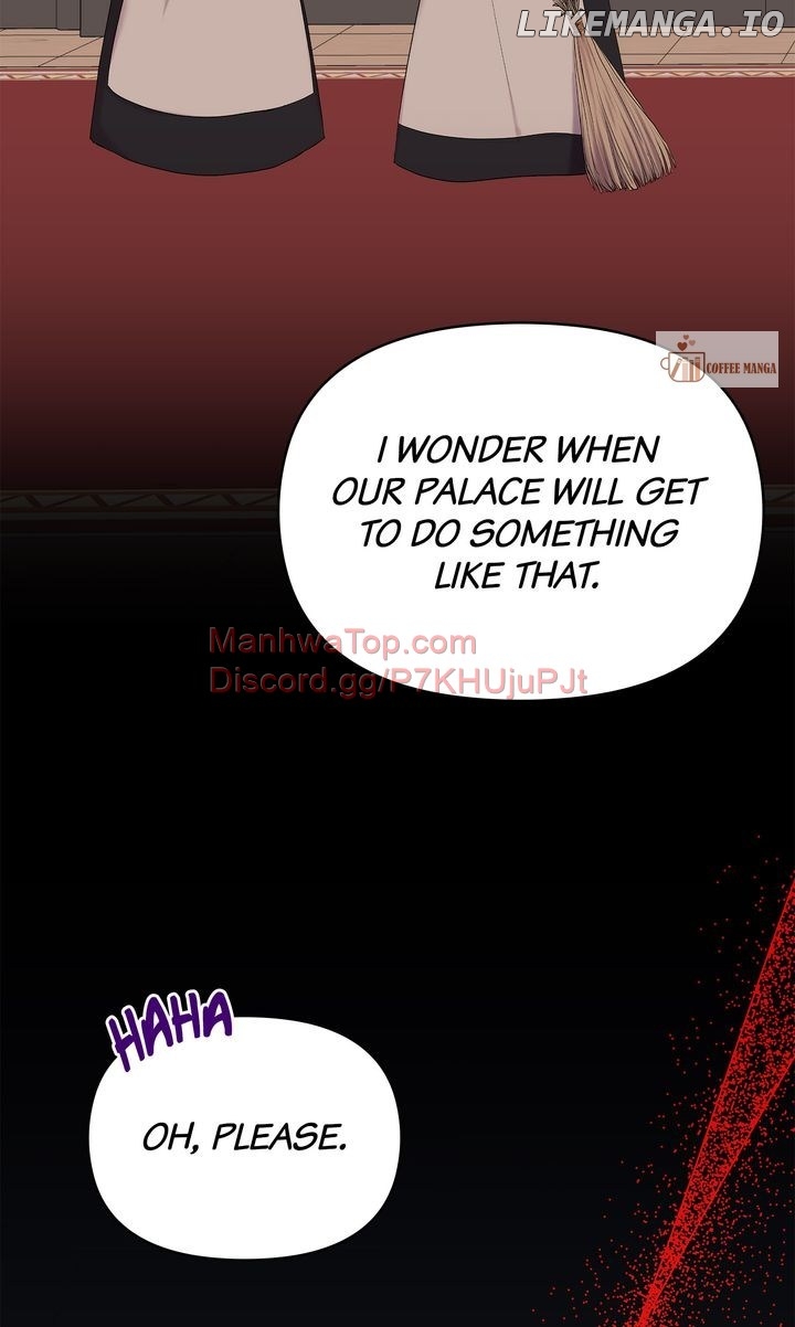 Raising My Husband Chapter 38 - page 41