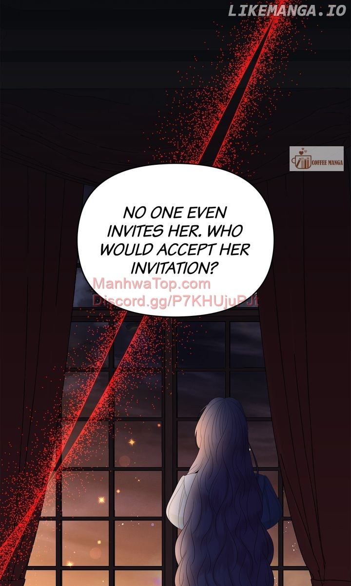 Raising My Husband Chapter 38 - page 42