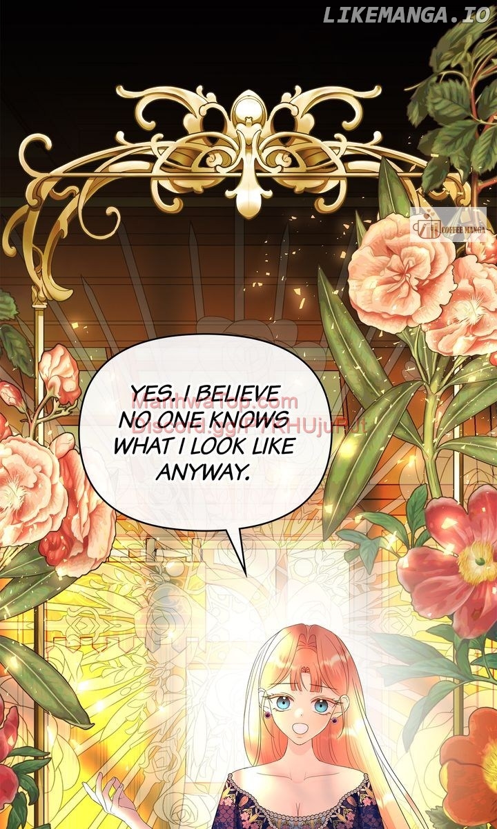 Raising My Husband Chapter 38 - page 83