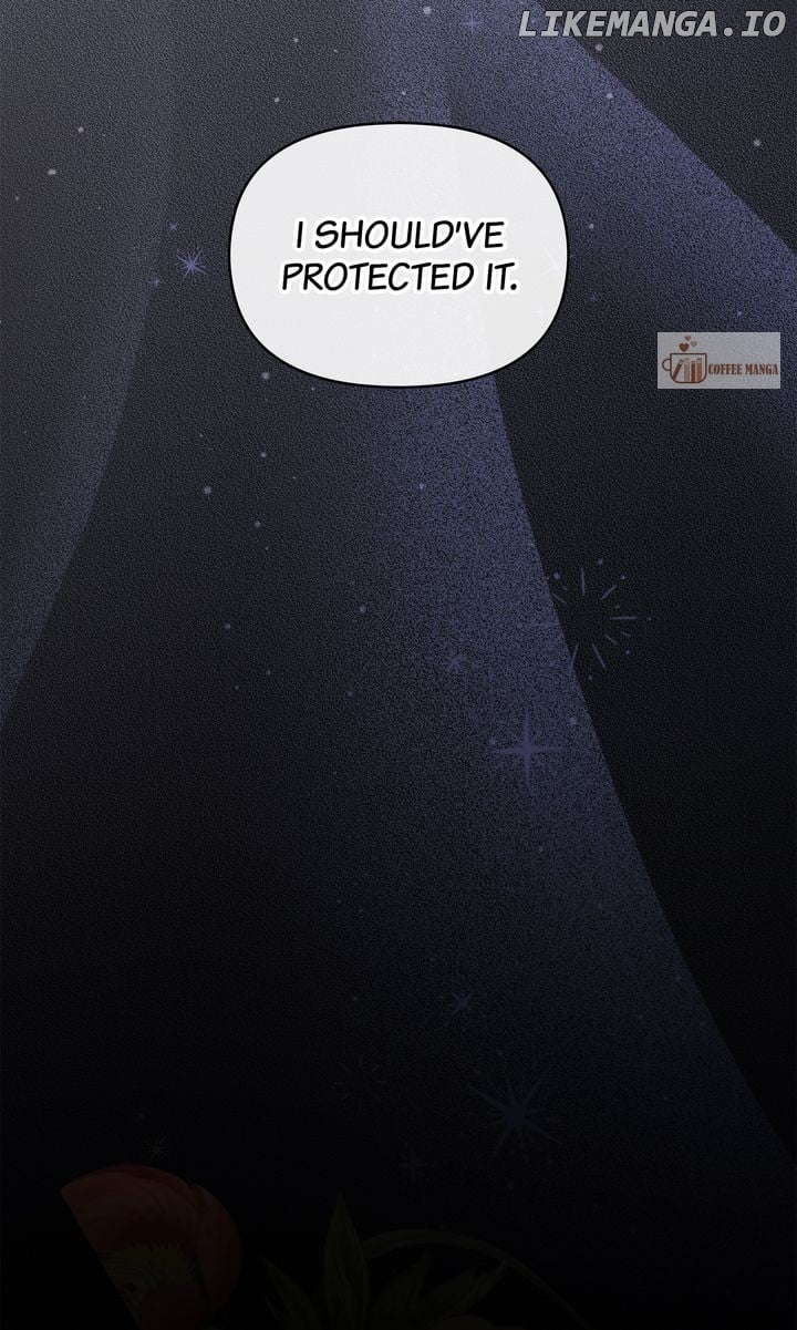 Raising My Husband Chapter 63 - page 65