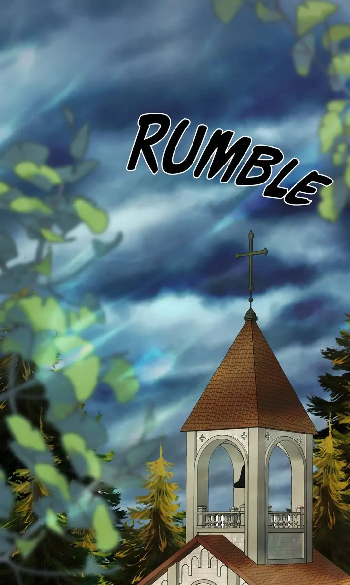 Raising My Husband chapter 1 - page 118