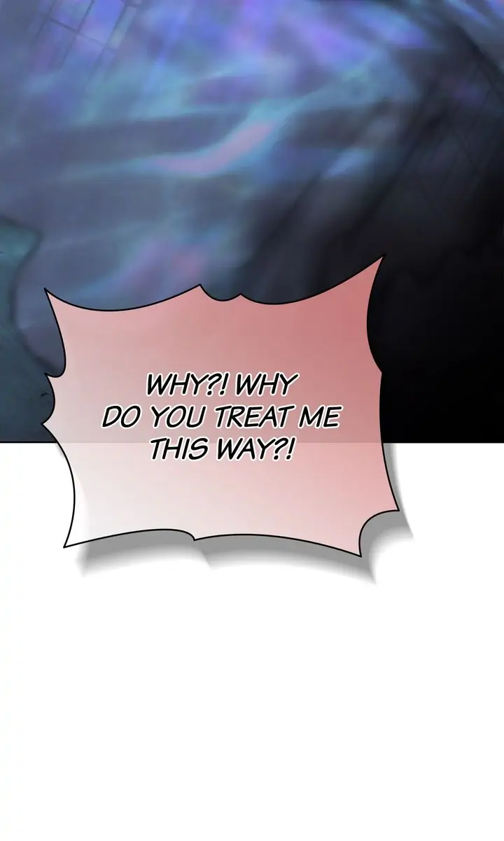 Raising My Husband chapter 1 - page 123