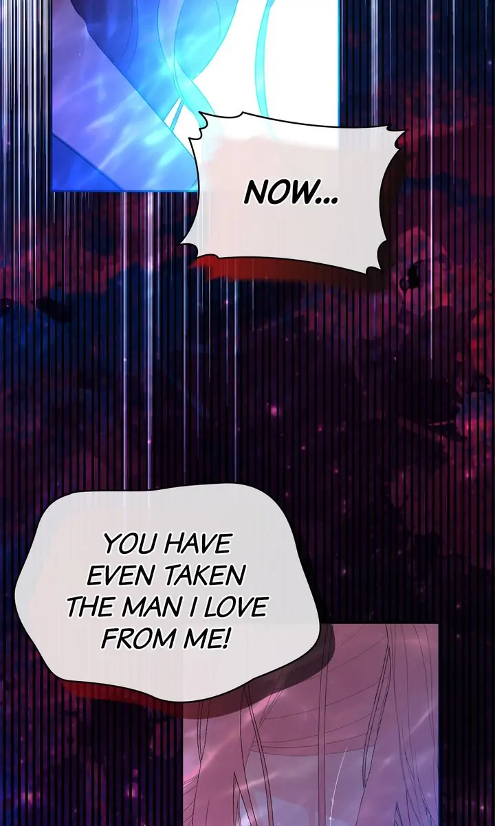 Raising My Husband chapter 1 - page 125