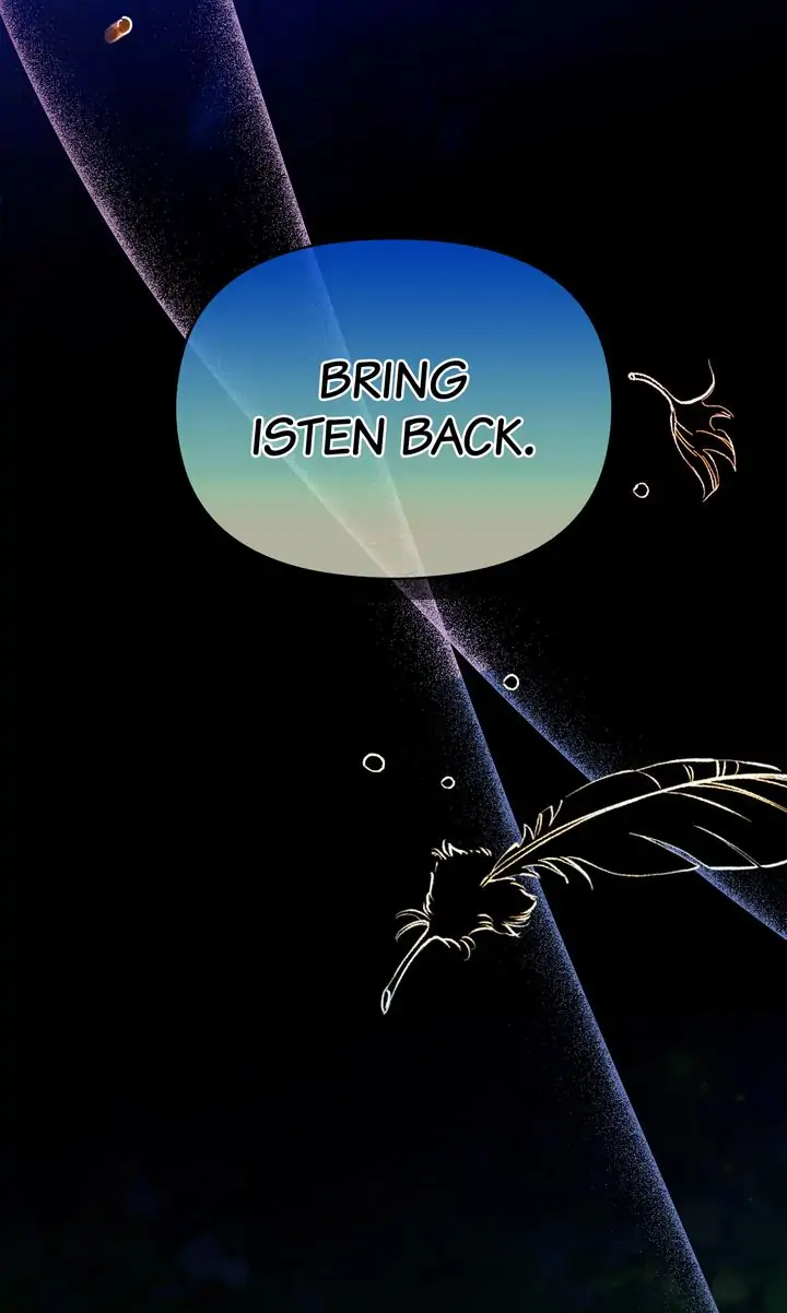 Raising My Husband chapter 1 - page 129
