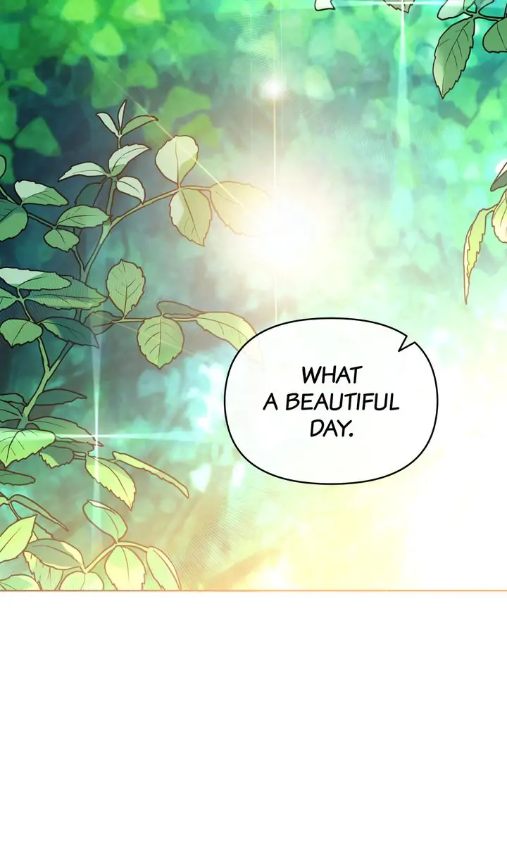 Raising My Husband chapter 1 - page 131
