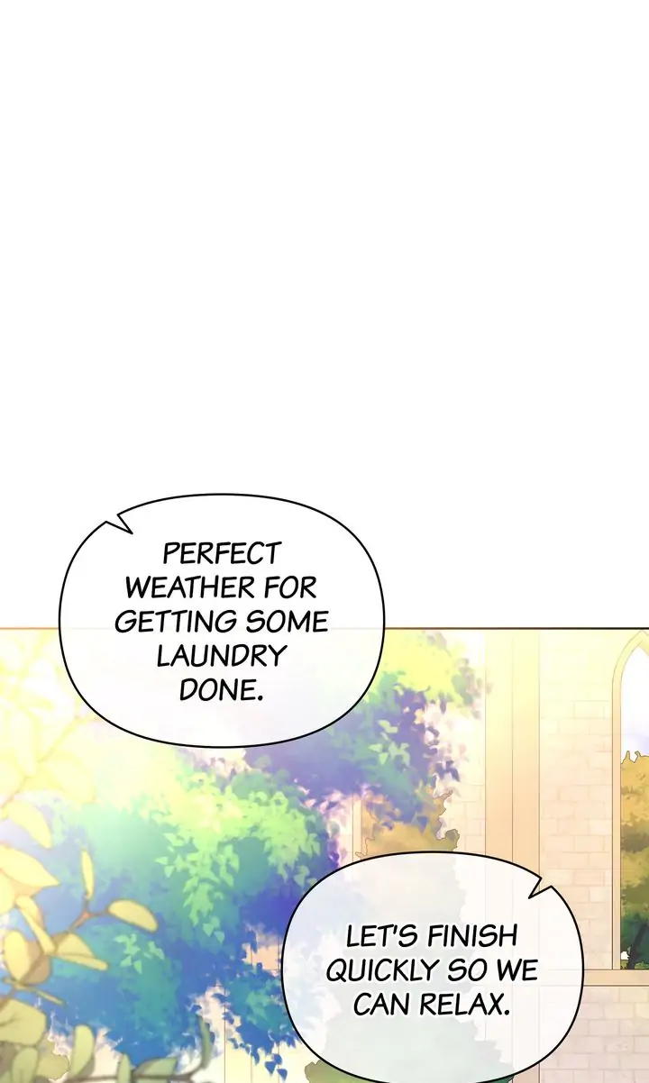 Raising My Husband chapter 1 - page 132