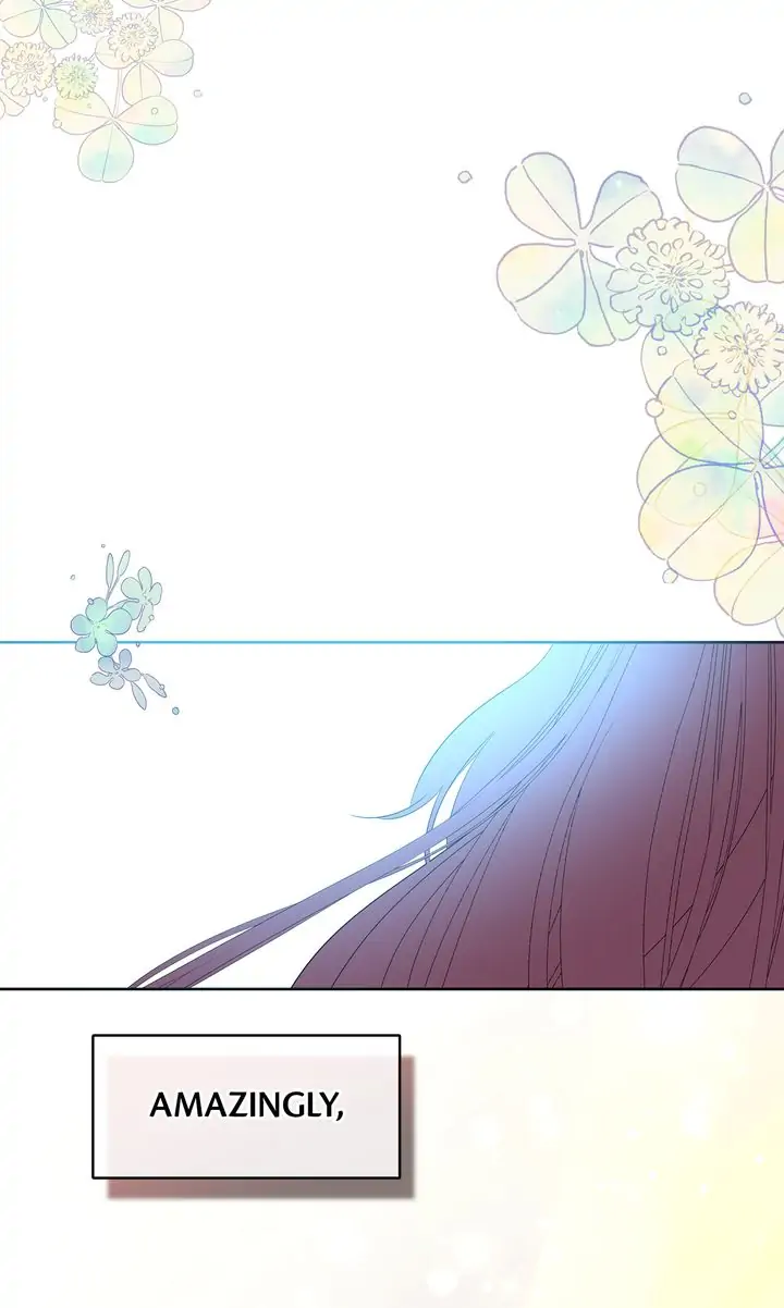 Raising My Husband chapter 1 - page 137
