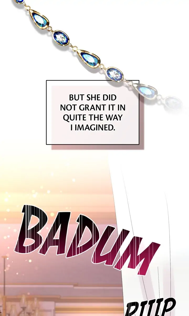 Raising My Husband chapter 1 - page 141