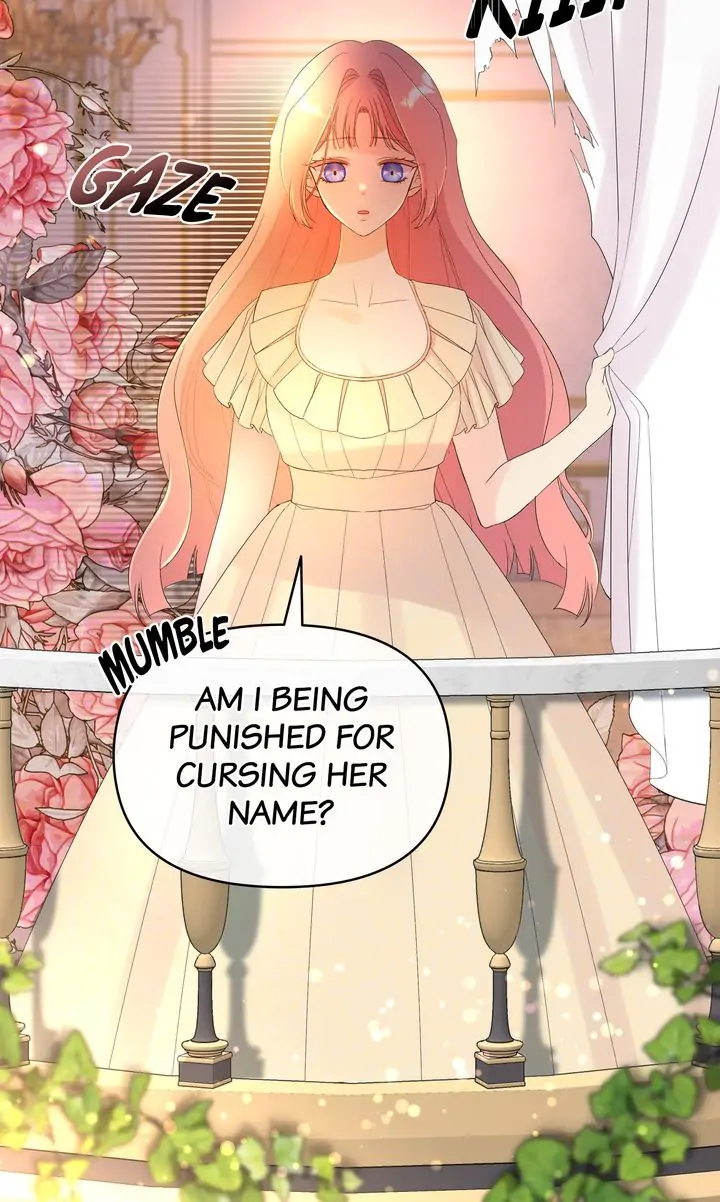 Raising My Husband chapter 1 - page 142