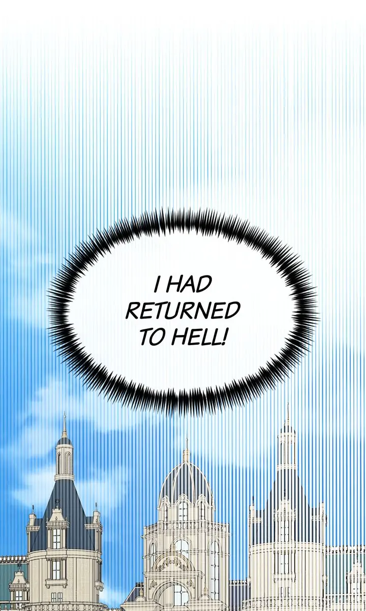 Raising My Husband chapter 1 - page 145