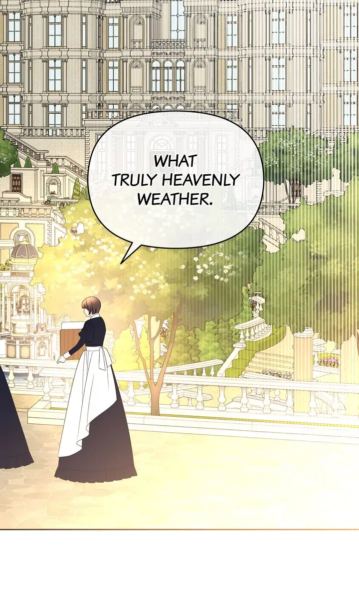 Raising My Husband chapter 1 - page 146