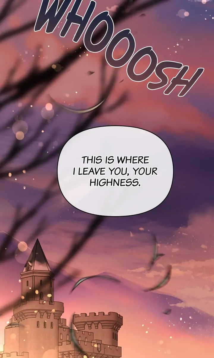 Raising My Husband chapter 1 - page 2