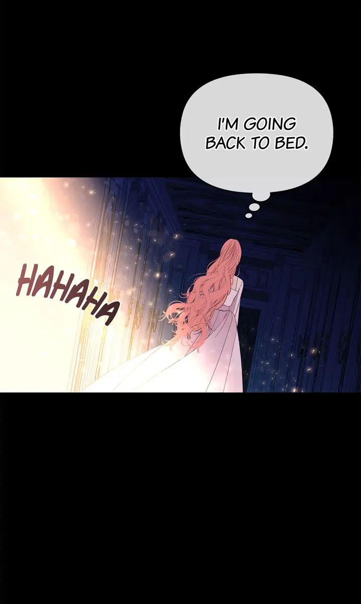 Raising My Husband chapter 1 - page 27