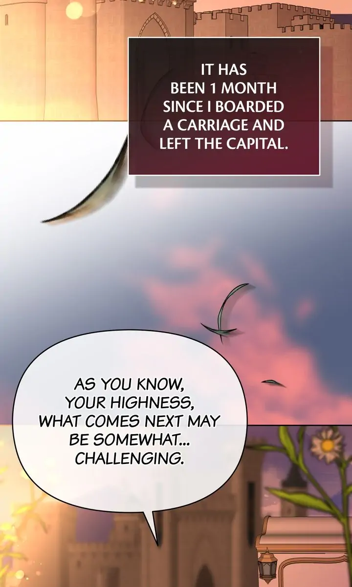 Raising My Husband chapter 1 - page 3