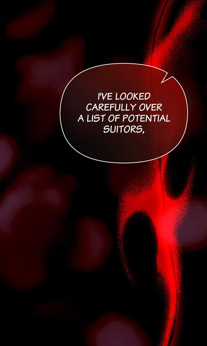 Raising My Husband chapter 1 - page 32