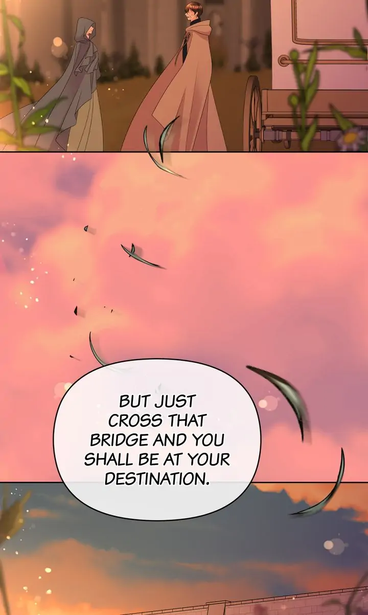 Raising My Husband chapter 1 - page 4