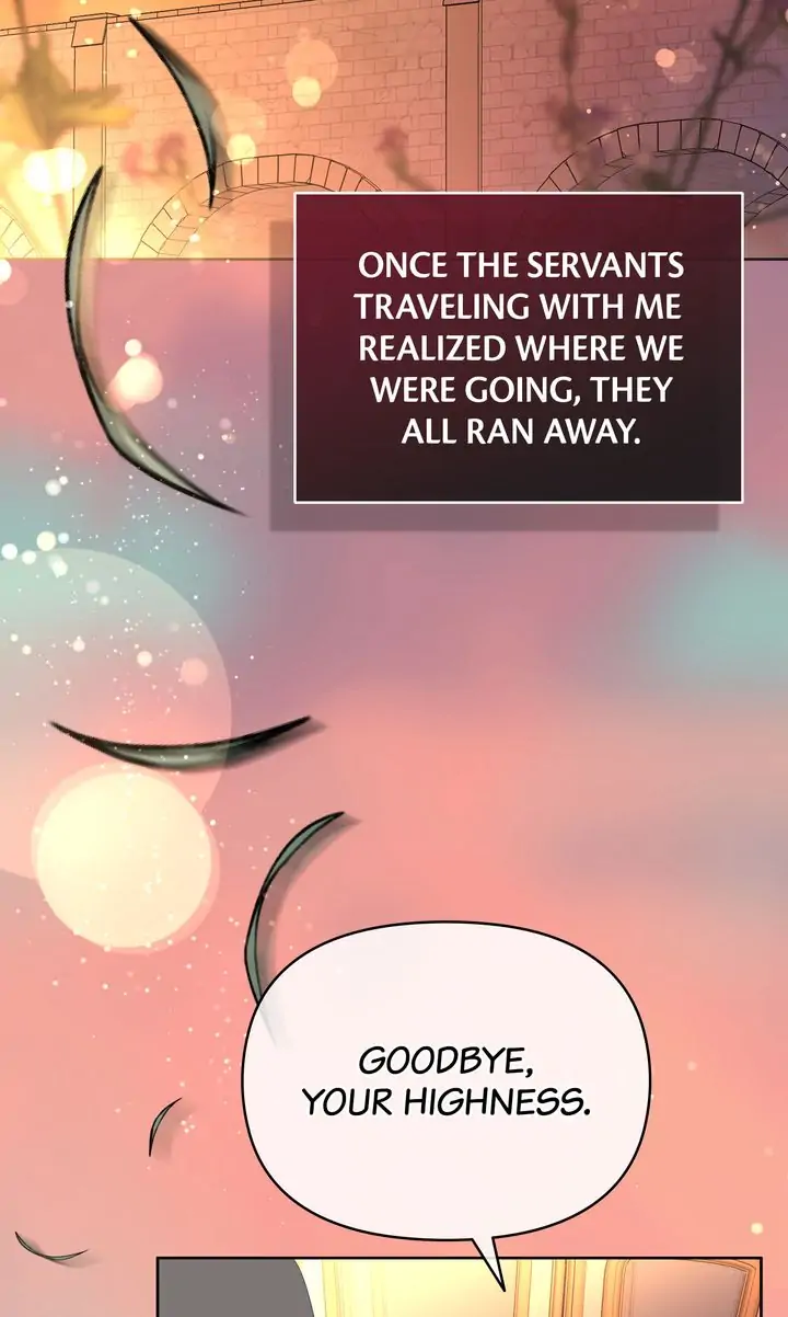 Raising My Husband chapter 1 - page 5