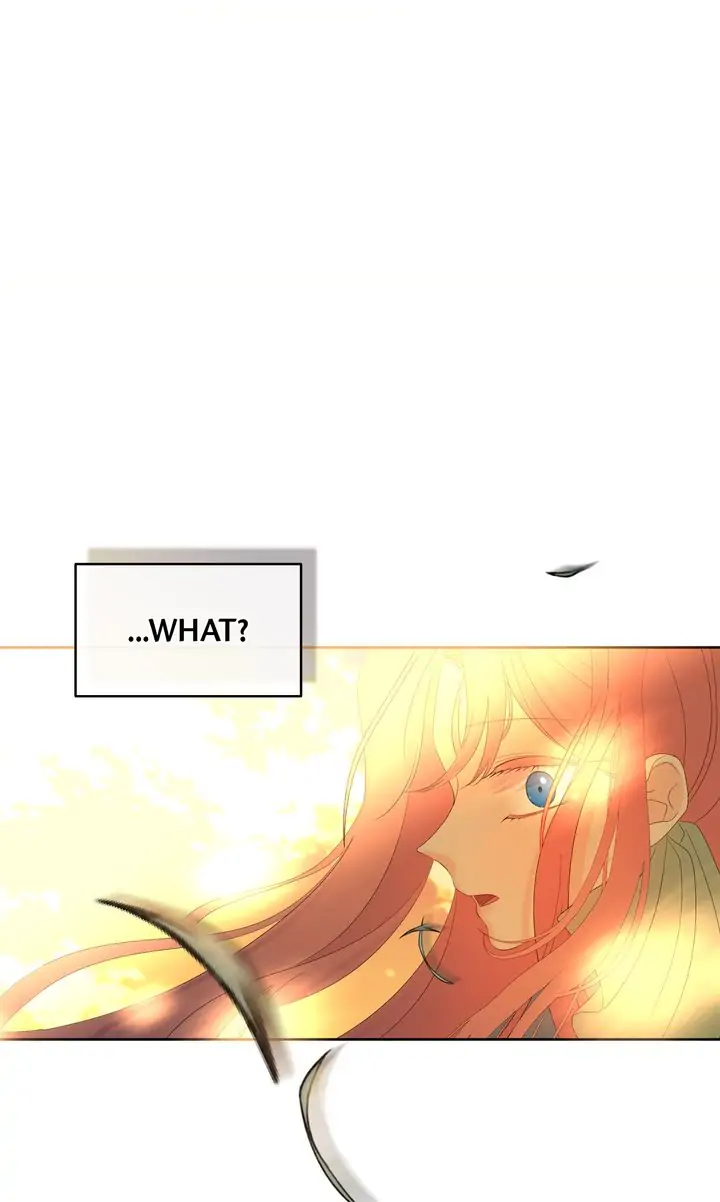 Raising My Husband chapter 1 - page 50