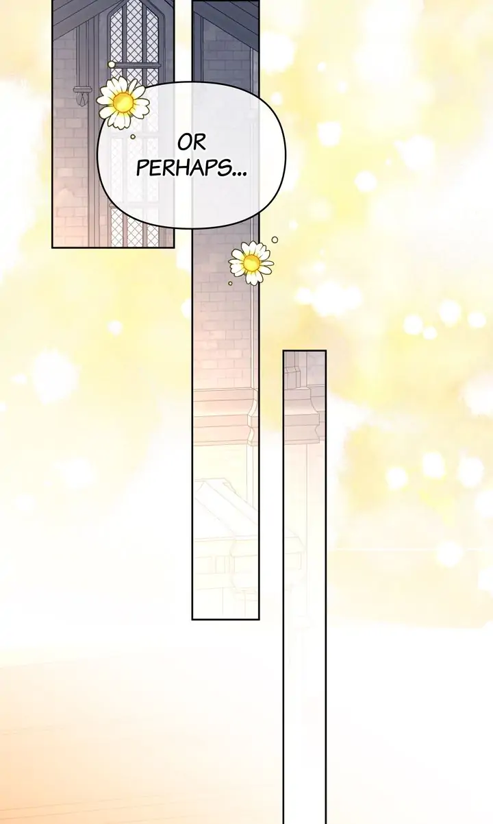 Raising My Husband chapter 1 - page 59