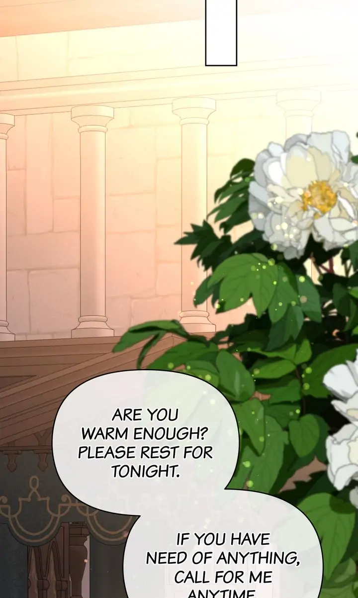 Raising My Husband chapter 1 - page 60