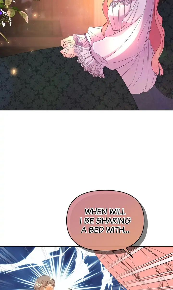 Raising My Husband chapter 1 - page 64