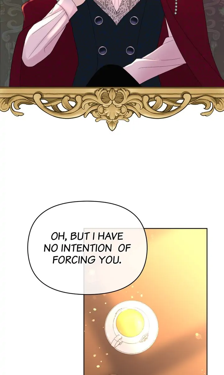 Raising My Husband chapter 1 - page 75