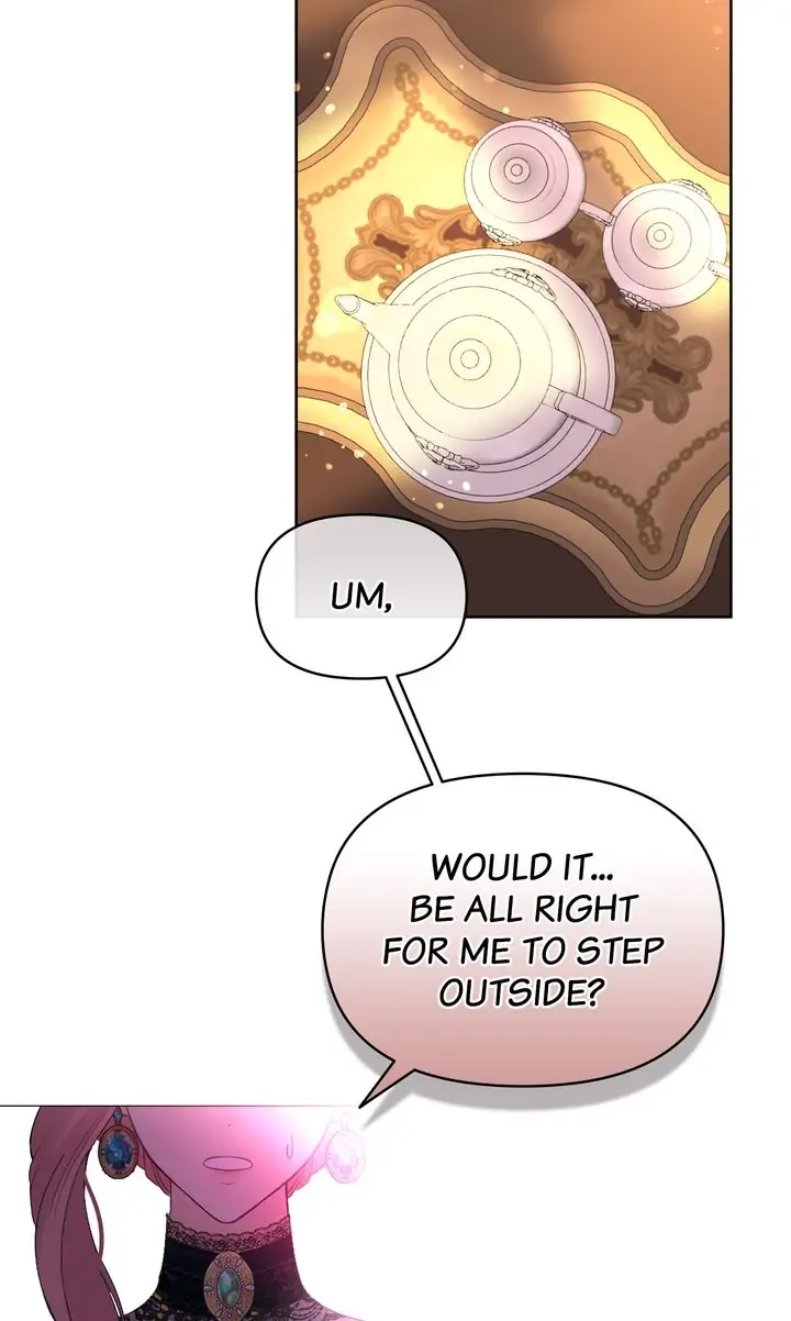 Raising My Husband chapter 1 - page 76