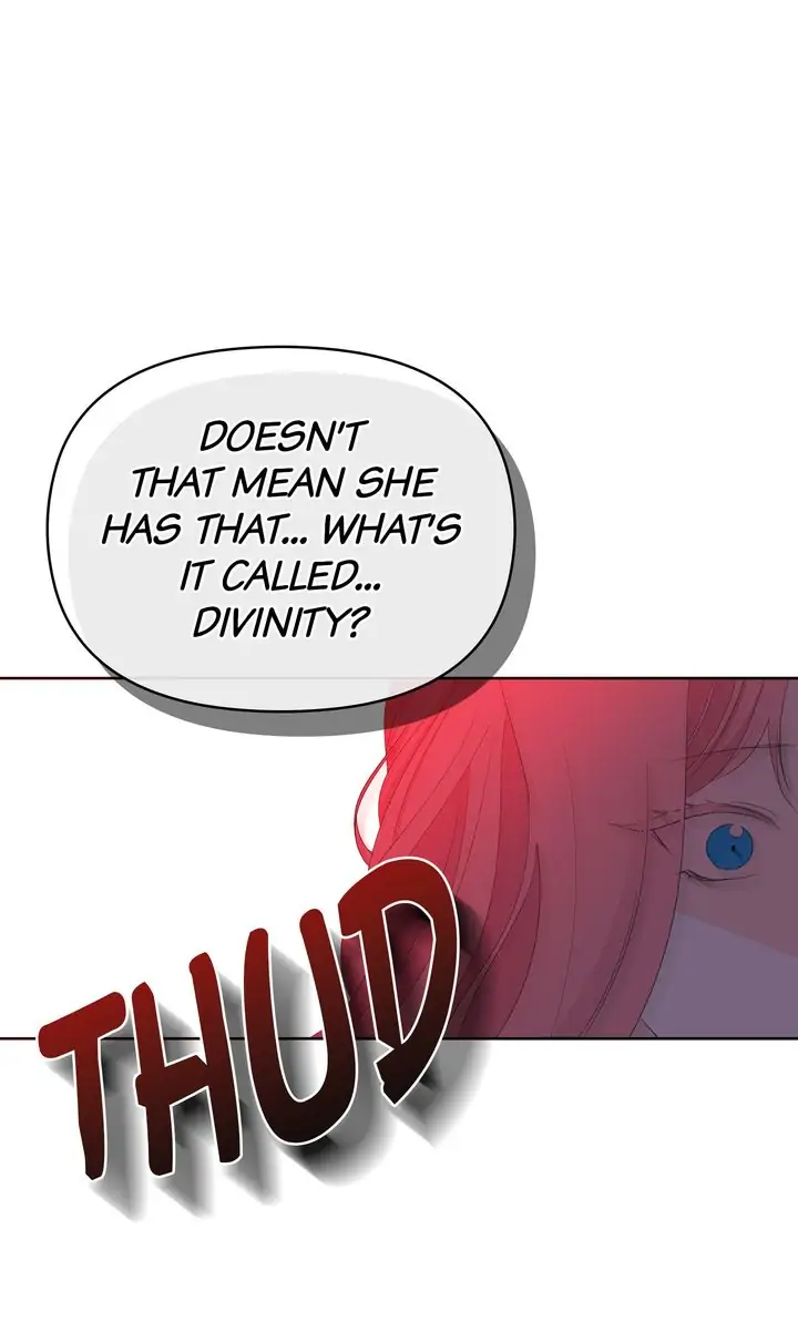 Raising My Husband chapter 1 - page 89
