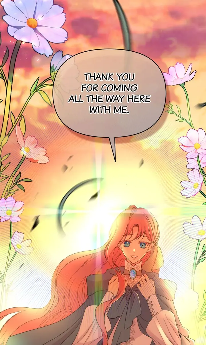 Raising My Husband chapter 1 - page 9