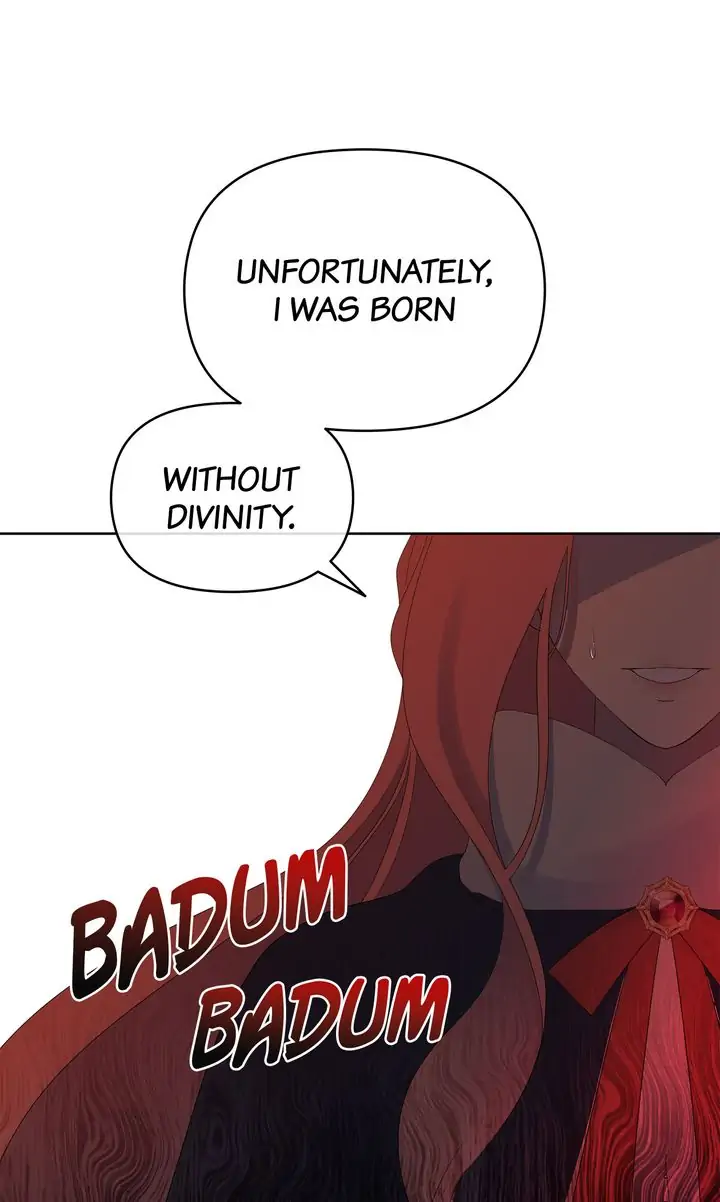 Raising My Husband chapter 1 - page 92