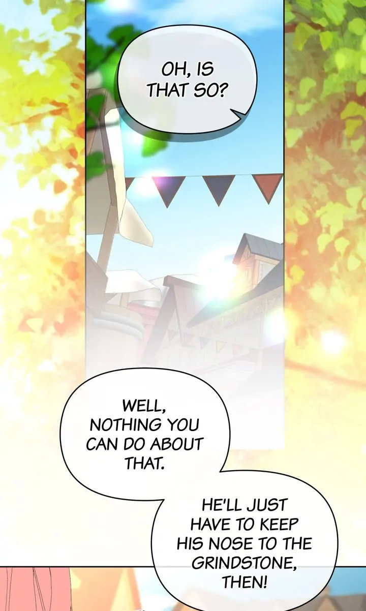 Raising My Husband chapter 1 - page 94
