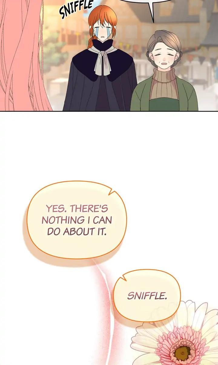 Raising My Husband chapter 1 - page 95