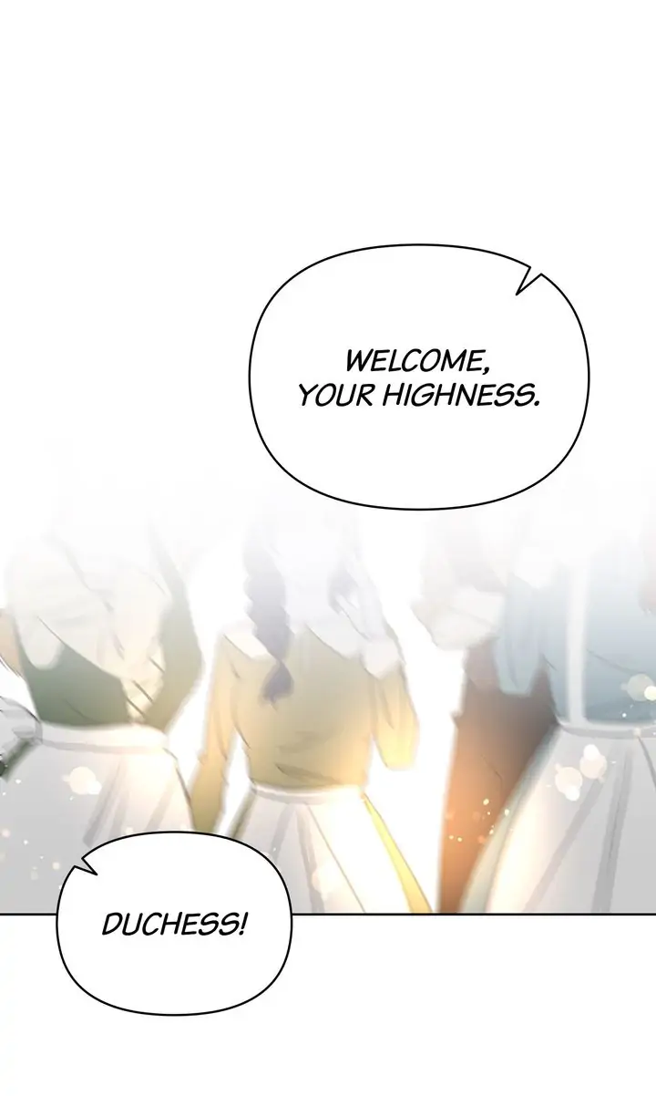 Raising My Husband chapter 1 - page 98