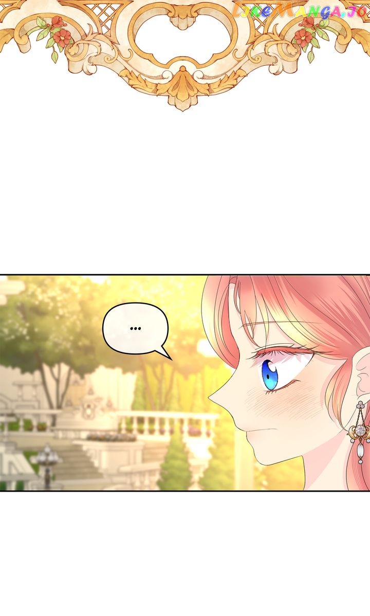 Raising My Husband Chapter 23 - page 116