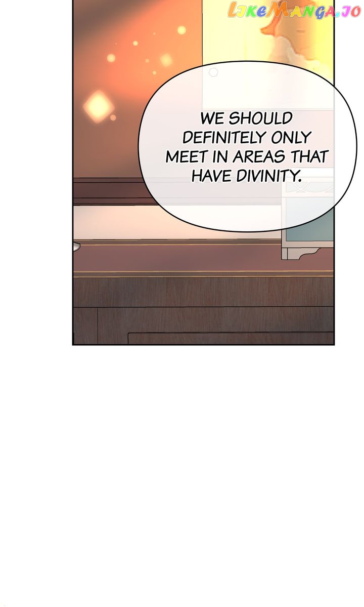 Raising My Husband Chapter 23 - page 32