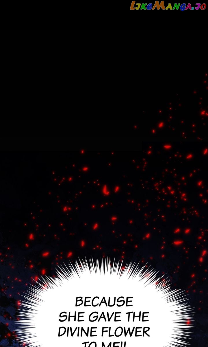 Raising My Husband Chapter 23 - page 65