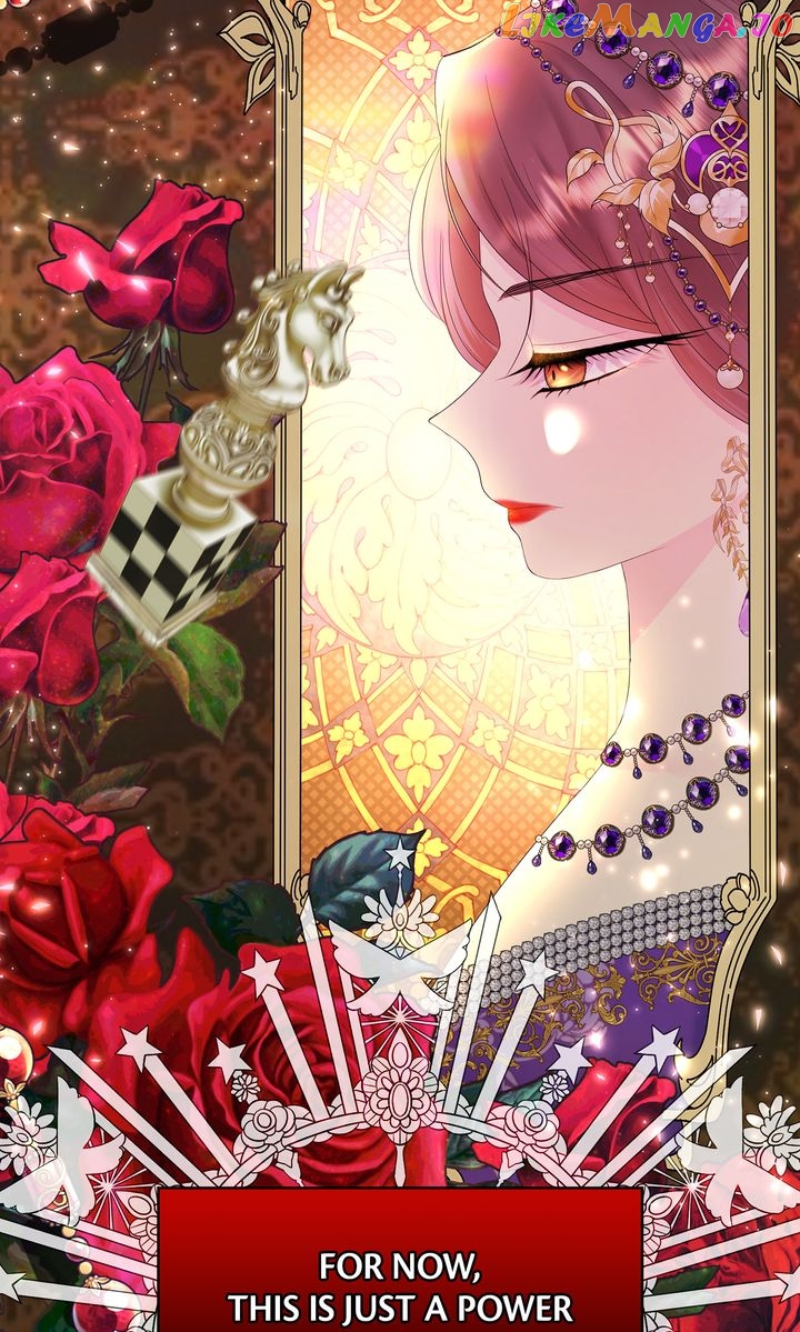 Raising My Husband Chapter 23 - page 75