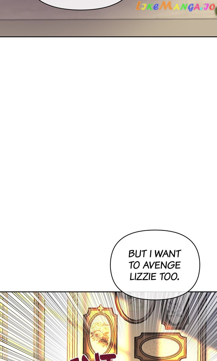 Raising My Husband Chapter 23 - page 84