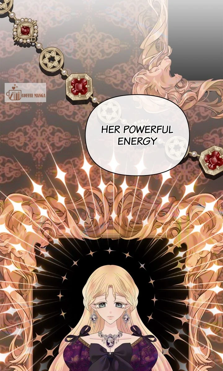 Raising My Husband Chapter 35 - page 101