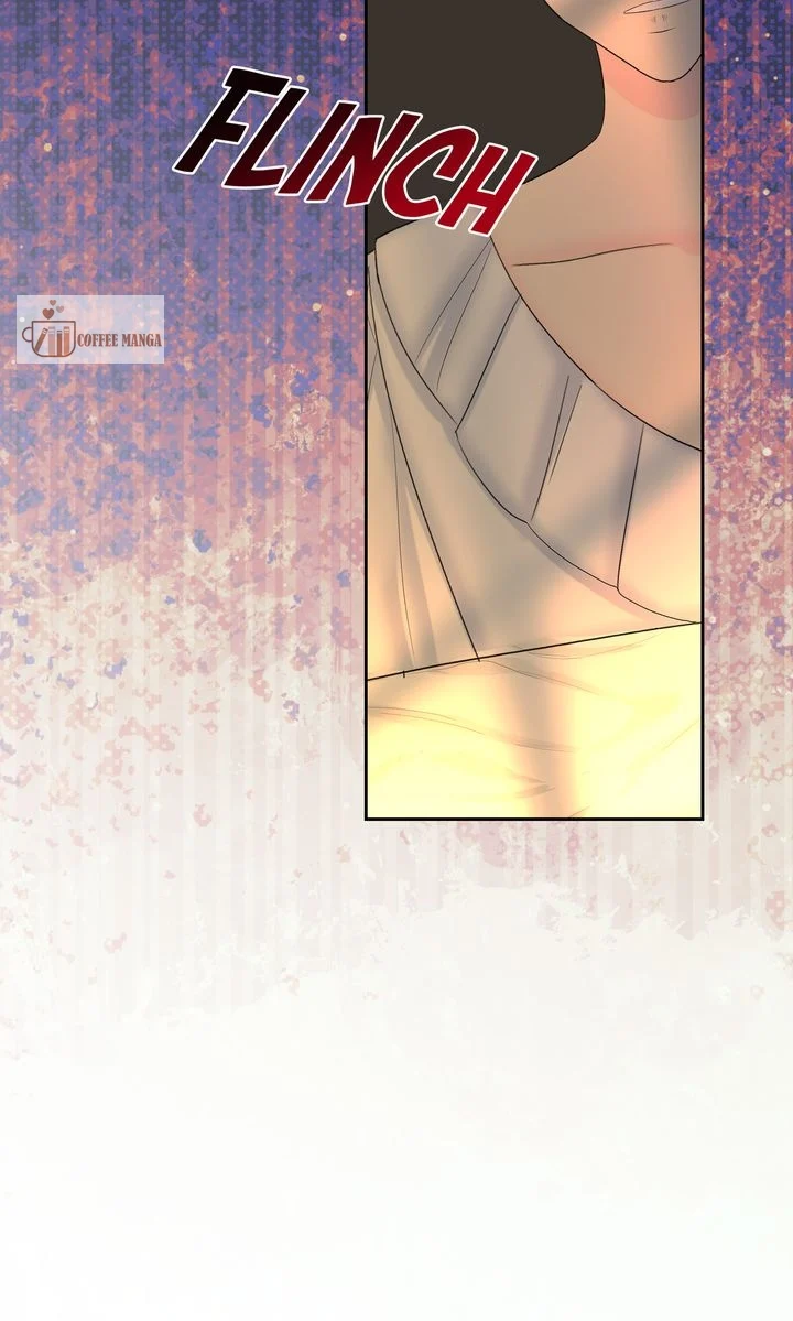 Raising My Husband Chapter 35 - page 114